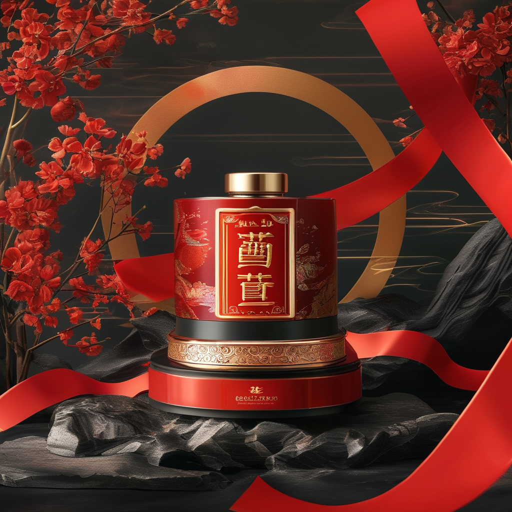 金印·苟坝红忆
